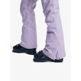 Pantalon Backyard femme - ROXY