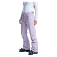Pantalon Backyard femme - ROXY
