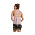 DÉBARDEUR MOVE FREE FEMME - ROXY