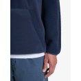 POLAIRE OCEAN VIEW MIX UP CAPUCHE HOMME - QUIKSILVER
