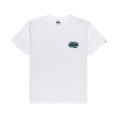 T-SHIRT EV MOON RUN HOMME
