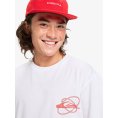 T-shirt Ev Waves Festival homme - QUIKSILVER