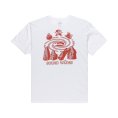 T-shirt Ev Waves Festival homme - QUIKSILVER