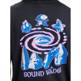 T-shirt Ev Waves Festival homme - QUIKSILVER