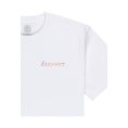 T-SHIRT TREE ICON HOMME - ELEMENT