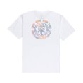 T-SHIRT TREE ICON HOMME - ELEMENT