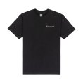 T-SHIRT TREE ICON HOMME