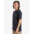 T-SHIRT EV DESERT WAVES HOMME - QUIKSILVER