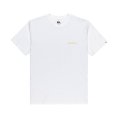 T-SHIRT EV DESERT WAVES HOMME