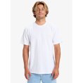 T-SHIRT EV DESERT WAVES HOMME - QUIKSILVER