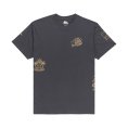 T-shirt Evo Quik Rituals homme