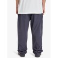 PANTALON DOUBLE CROWN HOMME - QUIKSILVER