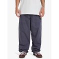 PANTALON DOUBLE CROWN HOMME - QUIKSILVER