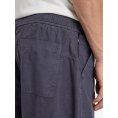 PANTALON DOUBLE CROWN HOMME - QUIKSILVER