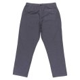 PANTALON DOUBLE CROWN HOMME - QUIKSILVER