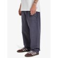 PANTALON DOUBLE CROWN HOMME - QUIKSILVER