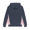 Sweat à capuche Cb Hood homme - QUIKSILVER