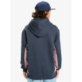 Sweat à capuche Cb Hood homme - QUIKSILVER