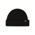 BONNET FOLKER