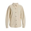 CHEMISE KICK BACK FEMME