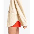 CHEMISE KICK BACK FEMME - ROXY