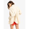 CHEMISE KICK BACK FEMME - ROXY