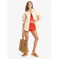 CHEMISE KICK BACK FEMME - ROXY