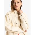 CHEMISE KICK BACK FEMME - ROXY