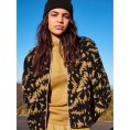 POLAIRE BOUNDLESS SPIRIT FEMME - ROXY
