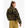 POLAIRE BOUNDLESS SPIRIT FEMME - ROXY