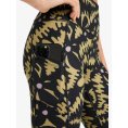 LEGGING HEART INTO IT ANKLE FEMME - ROXY