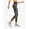 LEGGING HEART INTO IT ANKLE FEMME - ROXY