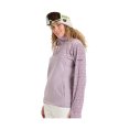 Polaire demi-zip Sayna femme - ROXY