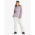 Polaire demi-zip Sayna femme - ROXY