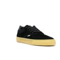TOPAZ C3 2.0 HOMME - ELEMENT