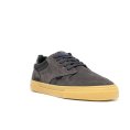 TOPAZ C3 2.0 HOMME - ELEMENT
