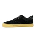 TOPAZ C3 2.0 HOMME - ELEMENT