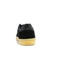 TOPAZ C3 2.0 HOMME - ELEMENT