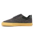 TOPAZ C3 2.0 HOMME - ELEMENT