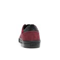 TOPAZ C3 2.0 HOMME - ELEMENT