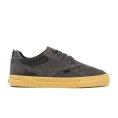TOPAZ C3 2.0 HOMME - ELEMENT