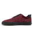 TOPAZ C3 2.0 HOMME - ELEMENT