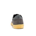 TOPAZ C3 2.0 HOMME - ELEMENT