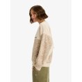 SWEAT GONE WILD BLOCK FEMME - ROXY