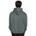 Sweat à capuche zippé Icon Rain homme - ELEMENT