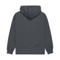 Sweat à capuche zippé Icon Rain homme - ELEMENT