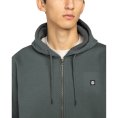 Sweat à capuche zippé Icon Rain homme - ELEMENT