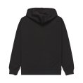 Sweat à capuche zippé Icon Rain homme - ELEMENT