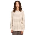 T-shirt manches longues 4 Wheels Unity homme - ELEMENT