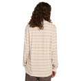 T-shirt manches longues 4 Wheels Unity homme - ELEMENT